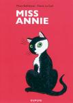 Little_Bande_dessinee_Miss_Annie