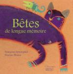 Little_Poesie_Betes_Longue_Memoire