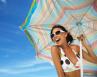 Santé des ados : quelles précautions prendre l’été sur la plage ?