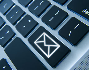 Webmail-messagerie
