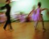 Qu'apporte la danse aux enfants ?