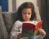Lecture enfant : Pourquoi lire un magazine ?