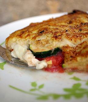 Croque_tomates_courgettes