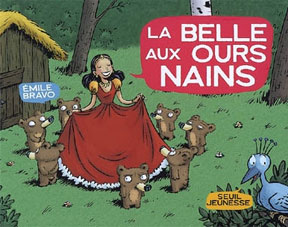 La_belle_aux_ours_nains