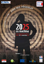 2025 Ex_Machina
