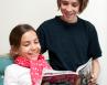 Littérature jeunesse : les coups de cœur du magazine Je Bouquine pour les enfants de 10 à 15 ans