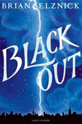 Black Out de Brian Selznick