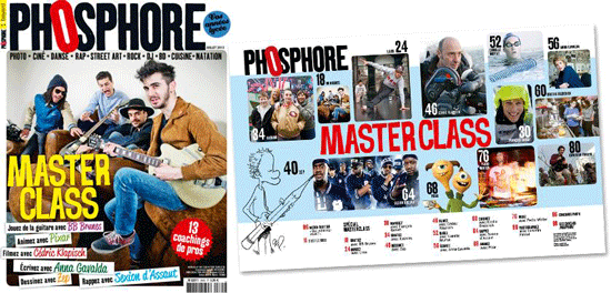 http://www.vosquestionsdeparents.fr/uploads/medias//couvertures_magazines/Phosphore/Sommaire-Phosphore.gif