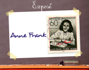 Expose_anne_frank