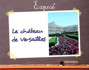 Expose_chateau_versailles
