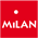 Milan Jeunesse