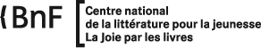 Bibliothèque nationale de France | Centre national de la littérature pour la jeunesse - La joie par les livres