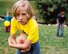Activités extrascolaires : que faire si mon enfant veut arrêter ?