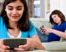 Psychologie des enfants : le Web a-t-il changé le comportement des adolescents ?