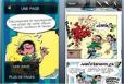 iPad : où télécharger des livres pour les enfants ?