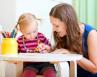 Premier baby-sitting : mode d’emploi pour les sorties, les jeux, les repas… et le coucher des enfants !