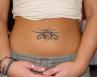 Psychologie de l’enfant : pourquoi les ados marquent-ils leur corps de tatouages, piercings et scarifications ?