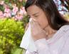 Allergies : comment aider mon enfant à se soigner ?