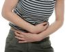Maux de ventre : comment aider votre ado à les identifier et à les soigner ?
