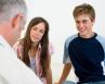 Adolescents : 10 bonnes façons de répondre à tes parents