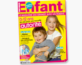 Enfant_magazine_double