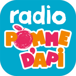 Radio-pomme-d__api-visuel