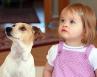 Animal de compagnie : que faire si votre enfant réclame un chat ou un chien ?