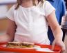 Comment savoir si mon enfant a bien mangé à la cantine ?