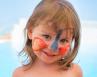 Psychologie de l'enfant : A quel âge les petits aiment-ils se déguiser ?