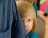 Développement de l’enfant : comment aider un tout-petit à apprivoiser ses peurs ?