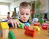 Classe de maternelle : qu'apportent aux enfants les jeux proposés à l’école ?