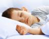  Développement de l’enfant : comment respecter les rythmes de sommeil des 3-6 ans ?