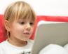 L’enfant et la lecture : pourquoi proposer des livres numériques aux 3-12 ans ?