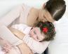  Psychologie du bébé : quels gestes tendres à adopter ?