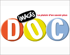 Logo_ImagesDoc