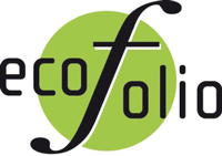 Consulter le site EcoFolio