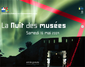 Nuit_des_musees