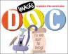 Images Doc : un blog pour familiariser les enfants avec la recherche d'informations documentaires sur internet