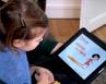 Tablettes numériques : quel modèle choisir pour un enfant ?