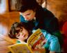 Apprentissage de la lecture : comment donner le goût de lire à un enfant ?