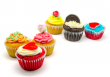 Recette des cupcakes : des petits gâteaux faciles à faire avec les enfants