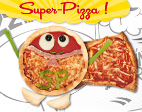 Manon-Super-pizza