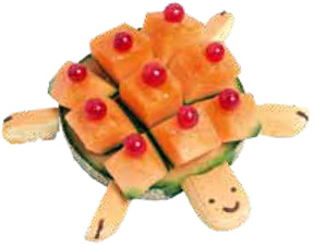 Recette-tortues-a-croquer