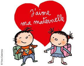 Logo_jaime_ma_maternelle