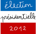 1jour1actu ! Election presidentielle 2012