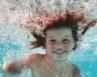 Quel intérêt pour les enfants de savoir nager ?