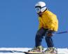 Cours de ski pour enfants : à quel âge commencer ?