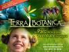 A visiter en famille : Terra Botanica