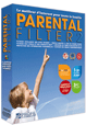 Telecharger gratuitement Parental Filter