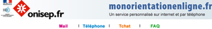 Monorientationenligne.fr : un site gratuit pour s’informer sur l’orientation de son enfant
